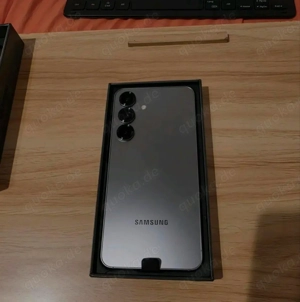 Samsung Galaxy S5 256GB