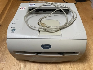 Verschenke Drucker für Bastler