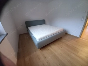 Bett, sehr hochwertig zu verkaufen!!! Bild 2