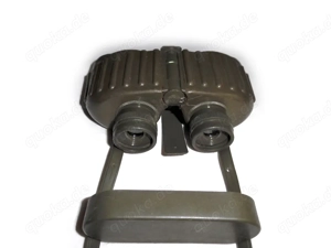 Fernglas Steiner 8X30