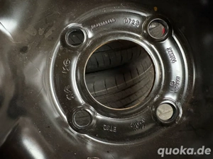 Reifen peugeot opel citroen