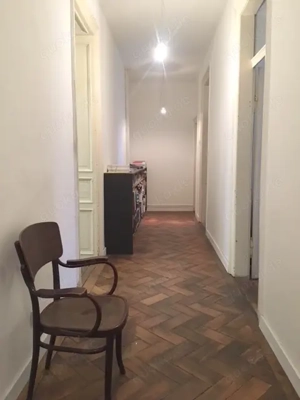 Einzelarbeitsplatz in Bürogemeinschaft zu vermieten Bild 3