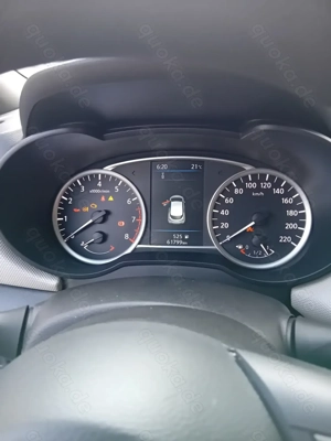 Schöner gepflegter Wagen zu Verkaufen 