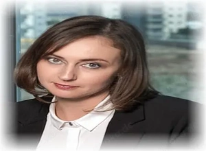 Ich möchte einen Mann kennenlernen, für den gemeinsamen Lebensweg