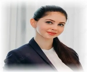 Bin 30 Jahre alt, Singlefrau und auf der Suche nach einem beziehungstauglichen Mann