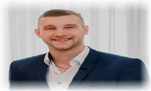 Ein Winzer mit Herz und Verstand wünscht die Bekanntschaft mit einer jungen Frau