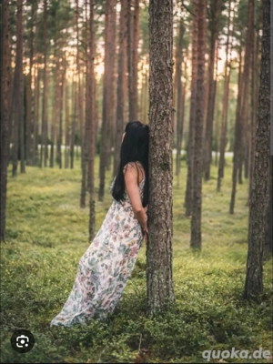 Indische Massage - komm auf das nächste Level!