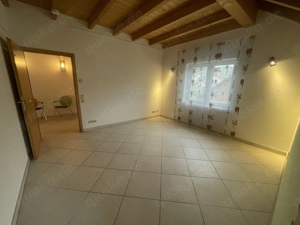 Praxisräume (21,5 qm) zur Untervermietung in Heppenheim (Bergst.)