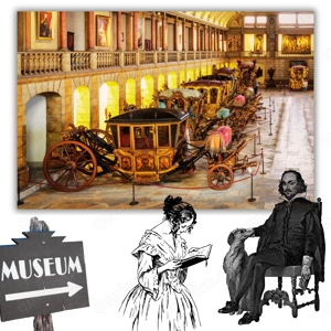 Sammler für alte, antiquarische und Vintage-Bücher im Saarland gesucht