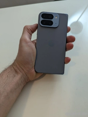 Google Pixel 10 Fold pro 512 GB