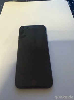 iphone SE 2022 64 gb