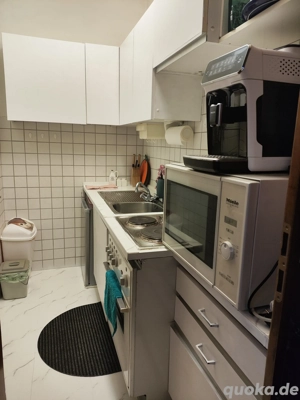 1-zimner wohnung zu kaufen