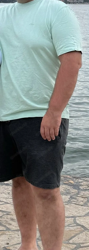 Spontanes Treffen? Jetzt ? ich bin mobil und offen