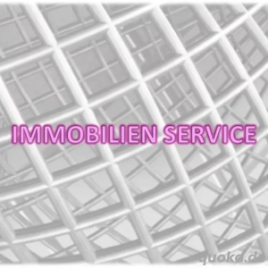 Investoren gesucht   Kapitalanleger gesucht   Suche Immobilien als Tippgeberin   Immobilien Service 