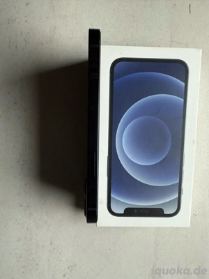 iphone 12 64 gb wie neu