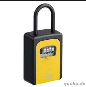 Tresore jeglicher Art, Richter Sicherheitstechnik Bild 4
