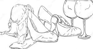 Hast Du Lust und traust Dich nicht?