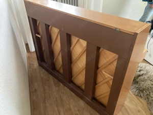 Klavier - Einsteigerinstrument Bild 6
