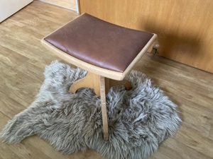 Klavier - Einsteigerinstrument Bild 7