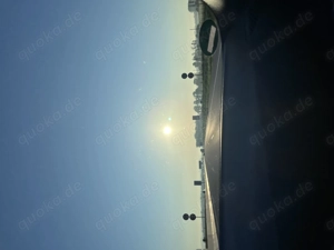 Ich suche 1 bis 2 Zimmer wohnung