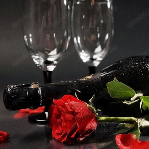 Es ist doch nie zu spät für Neues und Aufregendes, No Stinos