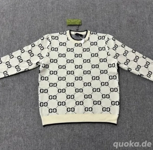 Gucci Pullover