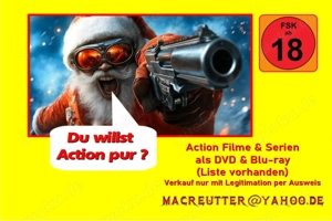 Action Filme