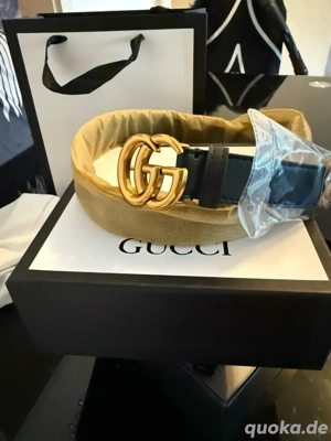 Damen Gürtel Gg 100cm 