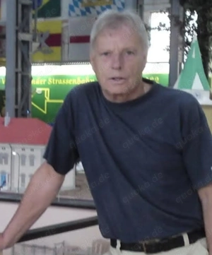 Alleine sind wir gut, gemeinsam sind wir besser!