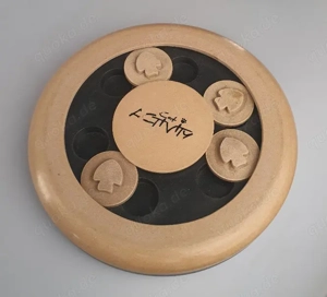 Katzenspielzeug Cat Activity von TRIXIE