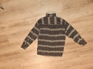 Herren Hemd  Marke Jupiter