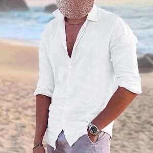 Frau für Affäre gesucht