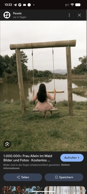 Indische Massage - komm auf das nächste Level!