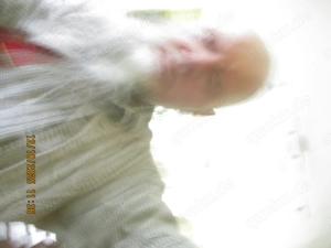 hier ist der Mann der dies und das kann