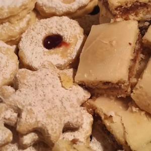 Heidelberg RNK (nette, ruhige Fam.)