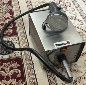 Gebrauchte Gastronomie Möbel