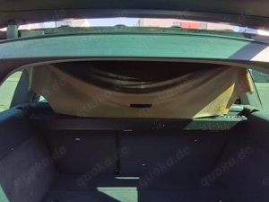 VW Touareg 3.0 TDI North Sails Edition Bild 6