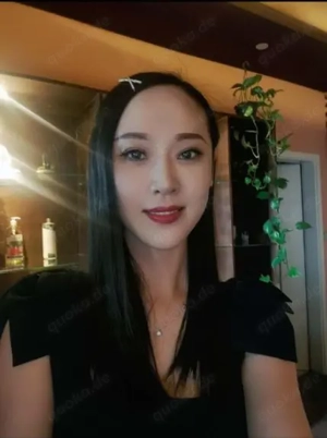 Youhao Asia-Massage in Waltrop - chinesische Massage - Massage aus China Bild 4