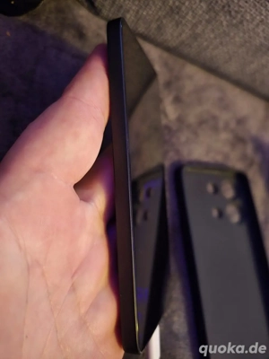 redmi note 13 128 GB