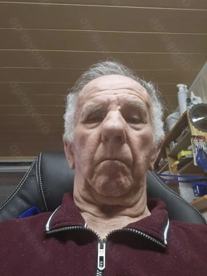 Gartenliebhaber oder Liebhaberin gesucht