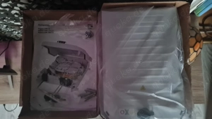 Hausübergabepunkt R&M Polaris 6 APL-Box 6,10,14 Bild 2