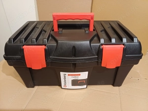 Werkzeugkoffer 