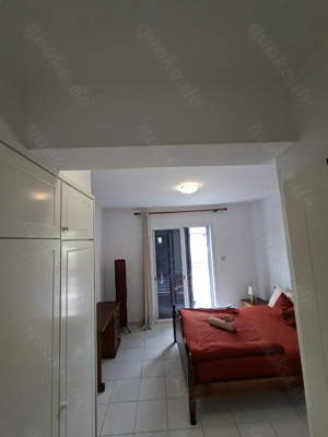 Swingerhouse & Sexclub sucht Resident Ladys auf Zypern