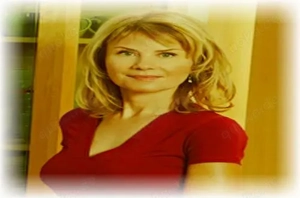 Einen beziehungstauglichen Mann, den möchte ich kennenlernen