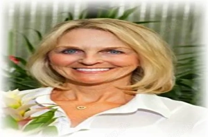 Nach meiner Scheidung bin ich wieder frei und suche eine neue Beziehung 