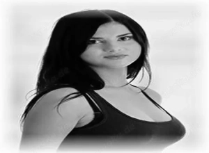 Von meiner eigenen kleinen Familie mit einem passenden Mann träume ich