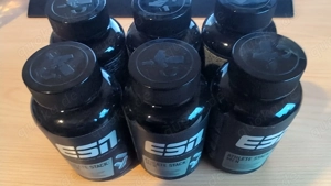 ESN Athlete Stack Men