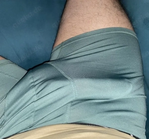 Welche Dame will auch  Bild 2