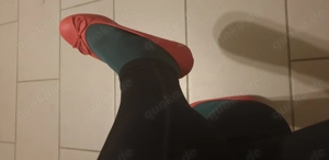 auto treffen wer schön