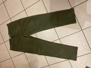 Jeans Größe 50